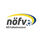 Niederosterreich, 1. Landesliga