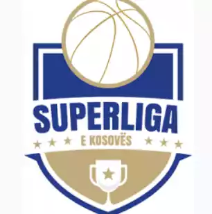 Kosovo. Superleague