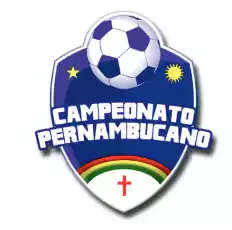 Brazil. Campeonato Pernambucano U18. Girls