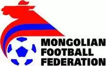 Mongolia Championship