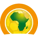 U23 Africa Cup of Nations