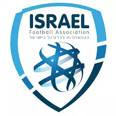 Israel. Regional League