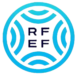 Segunda Federacion