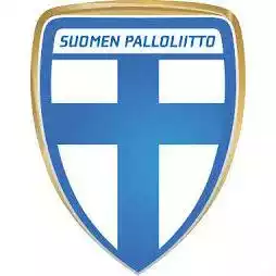 Finland Championship U18. Girls