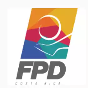 Primera Division, Apertura