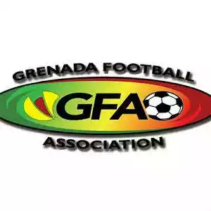  Grenada Cup