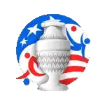 Copa America