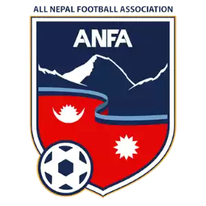 Gold Cup Birtamod