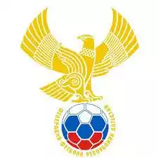 Dagestan. Open Cup LFL