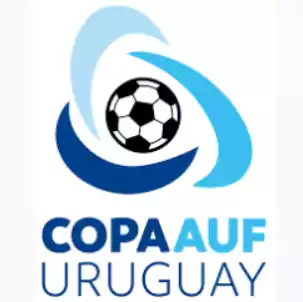 Copa Uruguay