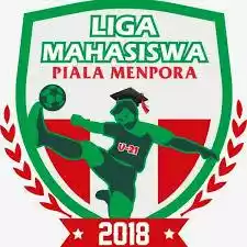 Indonesia. Liga Mahasiswa U21