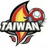 Chinese Taipei. Intercity League