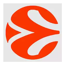 Euroleague U20. Women