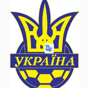 Ukraine. Kiev Championship among students
