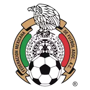 Mexico. U17