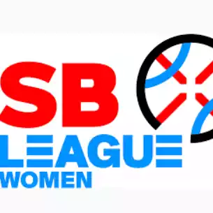 Switzerland Super Cup. Women