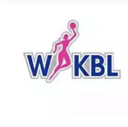 WKBL