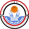 Iraq Championship