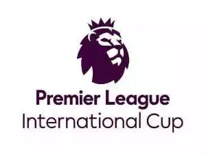 Premier League International Cup U23