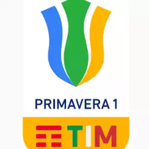 Primavera 1