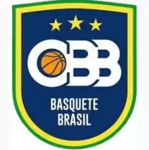 Brazil. League Paulista