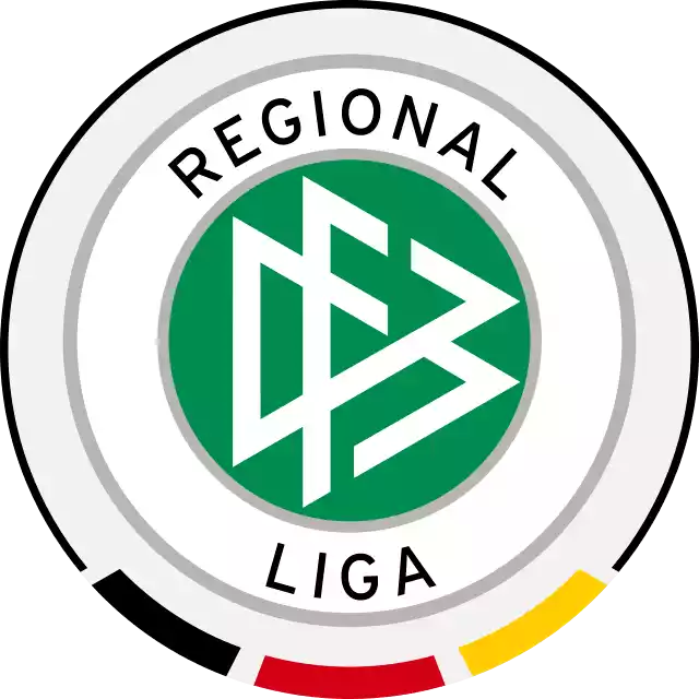 Regionalliga Northeast