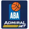 Liga ABA
