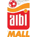 Superliga