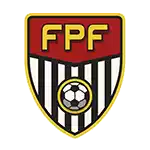 U20 Paulista