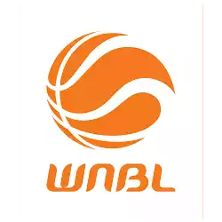 WNBL