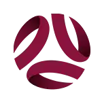 Queensland Premier League 3 Metro