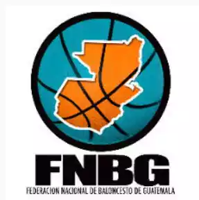 Guatemala Championship