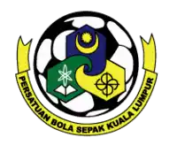 KLFA League