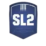 Greece. League 2