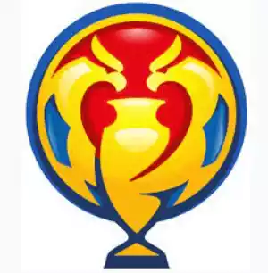 Cupa Romaniei U19