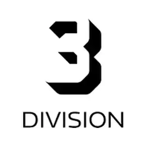 3rd Division