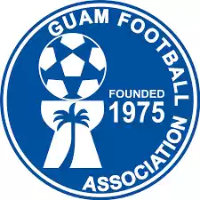 Guam. Division 1