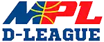 Malaysia Championship. D-League
