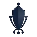 Australia Cup