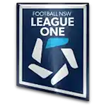 U20 NSW League One