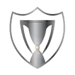 Cupa Moldovei