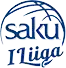Estonia. Liga 1