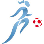 World Cup, Women