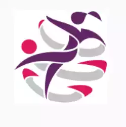 Ekstraliga, Women