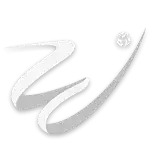 V-League 2