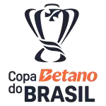 Copa do Brasil