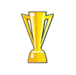 CONCACAF Gold Cup
