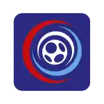 Russian Cup