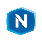National