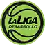 Argentina. Liga Proximo